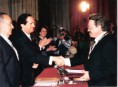 /album/fotogaleria-premios-y-reconocimientos/a2-premio-castilla-y-leon-de-las-artes-medalla-de-oro-de-la-comuniad-1996-jpeg-jpeg/
